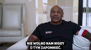 Miniatura: Przypadek Tysona