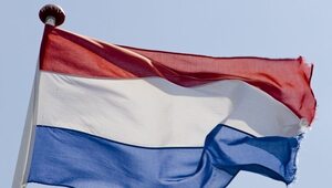 Holandia: Spada liczba zakażeń koronawirusem w Niderlandach