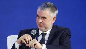 Miniatura: Wojna na Ukrainie zmierza ku końcowi....