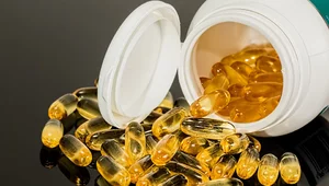 Miniatura: Sprawdź, co bierzesz