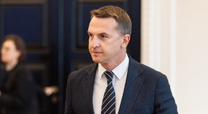 Miniatura: Rzecznik rządu: Prezydent marzy, żeby...