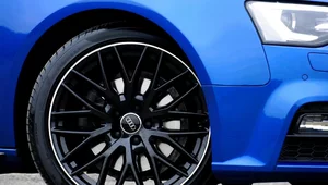 Miniatura: Rewolucja w rejestracji pojazdów. Oto co...