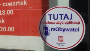 Miniatura: Nowa funkcja w znanej aplikacji. Sprawdź,...