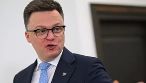 Miniatura: Operacja "Celebryta" – faza zamknięcia