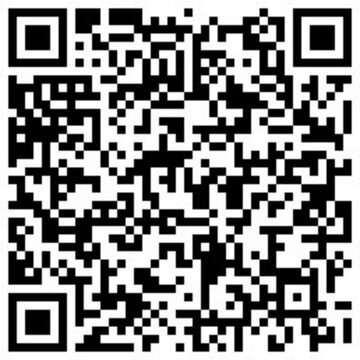 kod qr do&nbsp;strony wydawnictwa