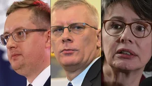 Miniatura: Strategiczny opór Orbána