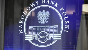 Miniatura: Będzie nowy banknot? Wysoki nominał