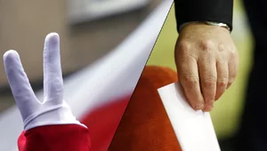 Miniatura: Polaków zapytano o patriotyzm. Wiemy,...