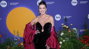 Miniatura: Ksiądz w kontrowersyjnym show TVN. "Też...