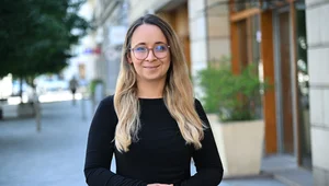 Miniatura: Zawisza oburzona pomysłem Tuska: Zamiast...