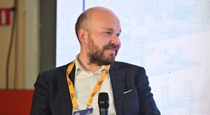 Miniatura: Znani dziennikarze jednak niewinni. Sąd...