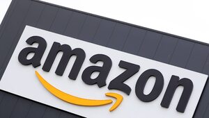 Miniatura: Amazon odwoła się od decyzji UOKiK ws....