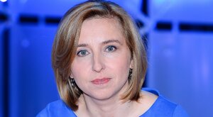 Miniatura: "Nie jest dziennikarzem". Kolejne...