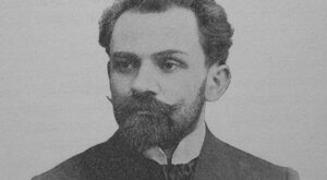 Miniatura: Budziciel polskich sumień