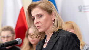 Miniatura: Będzie edukacja klimatyczna w szkołach....