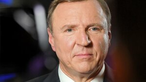 Miniatura: Kurski znów uderzył w TVP. "To już nudne,...