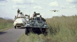 Miniatura: Pamięć białego człowieka