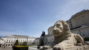 Miniatura: Czego Polacy oczekują od nowego...