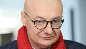 Miniatura: Kamiński straci funkcję? Nowe ustalenia