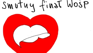 Miniatura: To co robi Owsiak mnie brzydzi