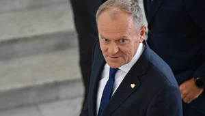 Miniatura: Tusk: Hiszpania musi wziąć z nas przykład