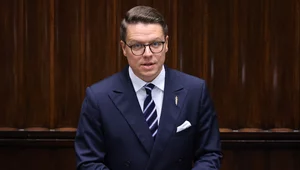 Miniatura: UE chce narzucić absurdalne rygory na...