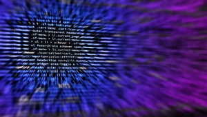 Miniatura: Chciał przekazać Rosji dane NATO. Został...