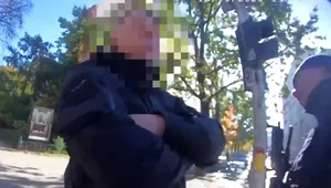Miniatura: "Zabójców się tak nie traktuje". Piotr W....