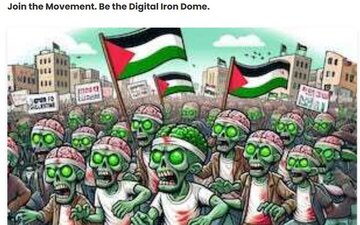 Grafika z&nbsp;Digital Iron Dome