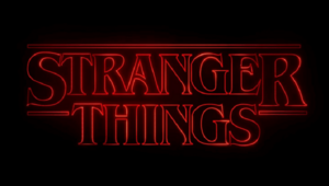 Miniatura: "Stranger Things" to plagiat? Twórcy...
