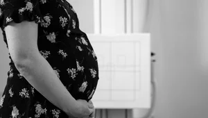 Miniatura: Prawdziwe piekło kobiet