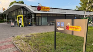 Miniatura: Ponad pół miliarda złotych kary dla...