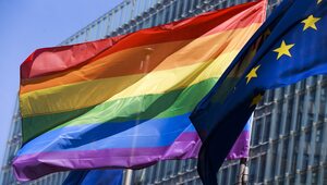 Kolejne regiony kapitulują w sprawie tzw. uchwał anty-LGBT
