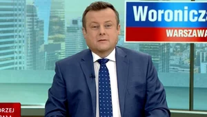 Miniatura: Nowe informacje o Klarenbachu. Wiadomo,...