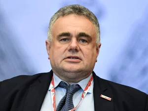 Miniatura: Zamieszanie ws. koncesji Republiki....