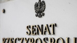 Miniatura: Senat wnosi do Sejmu projekt ustawy. Co...