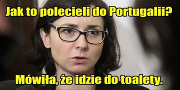 Memy 2017 