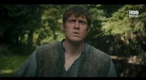 Miniatura: Prawdziwy rycerz