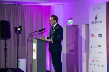 Nagrody "Polonia Recordatur" 