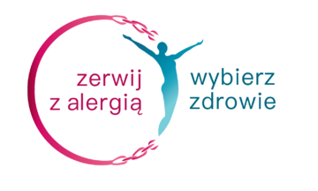 Zerwij z&nbsp;Alergią