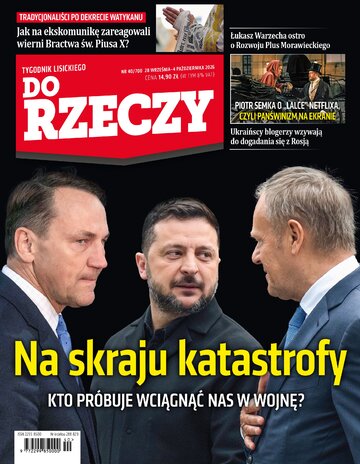 Do Rzeczy