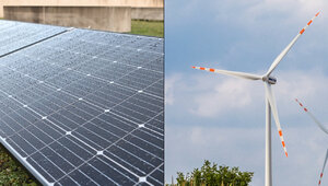 Miniatura: Opłacalność wyłączalności