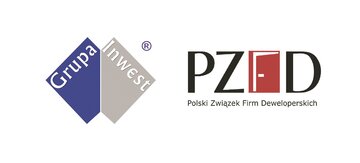 Grupa Inwest i&nbsp;PZFD
