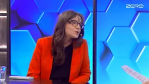 Miniatura: Jachira nie potrafiła odpowiedzieć na...