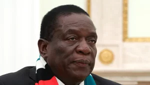 Miniatura: Afrykański kraj zawiesza taryfy na towary...