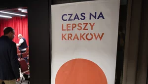 Miniatura: Kto po Miszalskim? Sypią się nazwiska