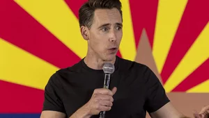 Miniatura: USA wkrótce bez TikToka? Senator: To koń...