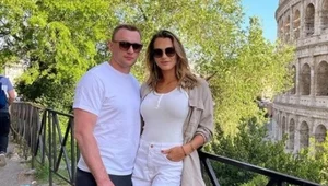 Miniatura: Aryna Sabalenka w żałobie. Ujawniono...