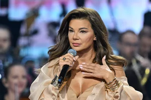 Miniatura: "Nie potrzebujesz pana księdza". Znana...