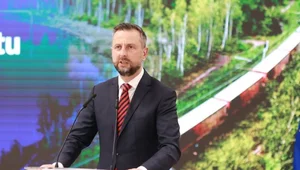 Miniatura: Kosiniak-Kamysz: Mamy prawo oczekiwać od...